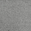 Ковролин Ideal Satine Revelation 151 Mouse  | FLOORDEALER